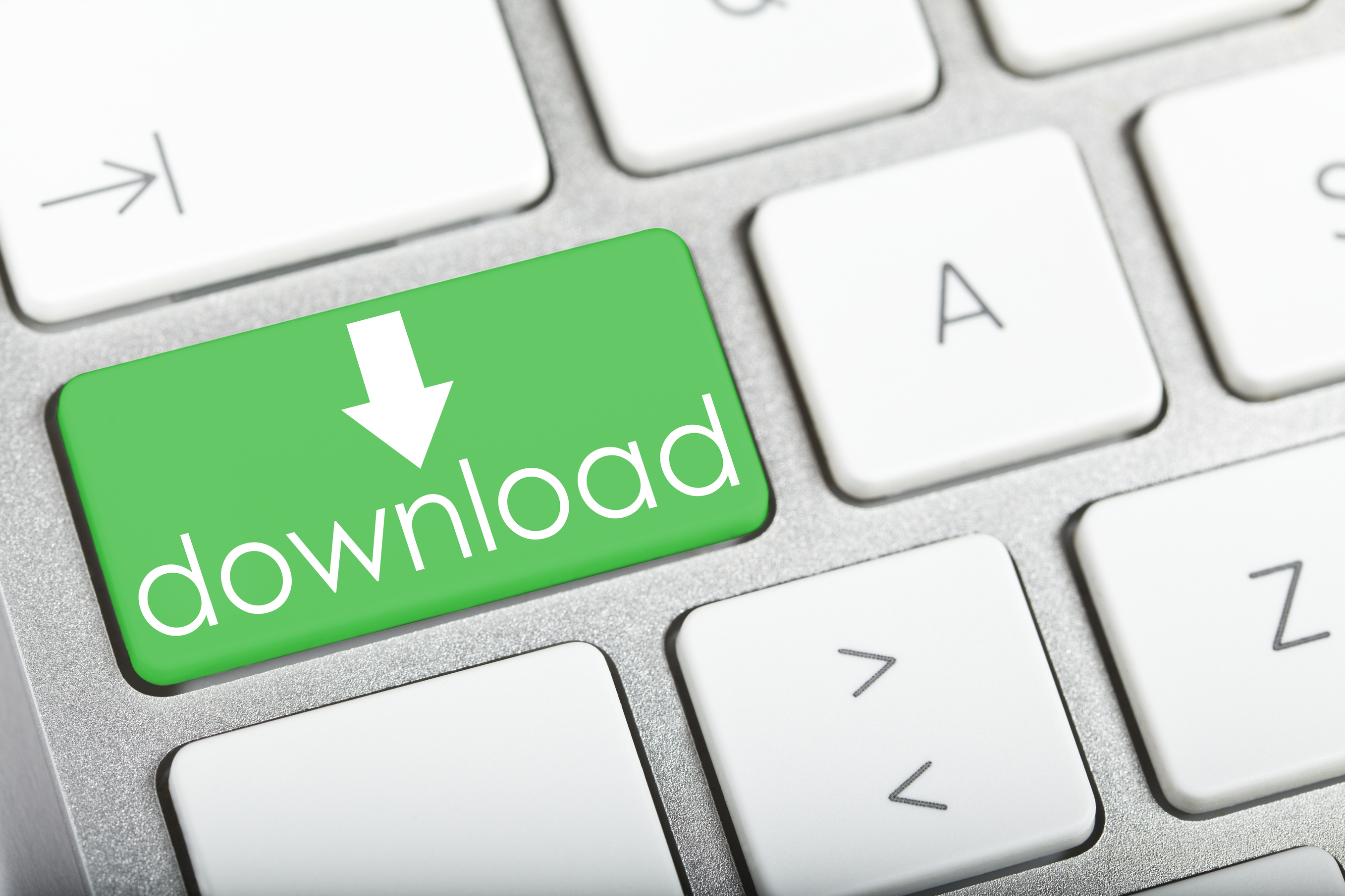 Submit Download Global Webinar on Civil and Infrastructure Engineering | Submit Abstract