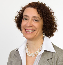 Prof. Giovanna M. Franconi